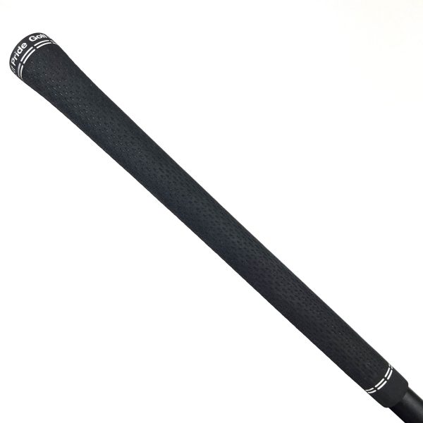 Ping G425 3 Hybrid / 19 Degree / Alta CB 70 Regular Flex