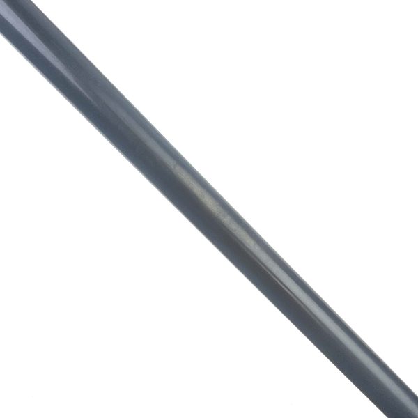 Ping G410 3 Hybrid / 19 Degree / Alta CB 70 Regular Flex