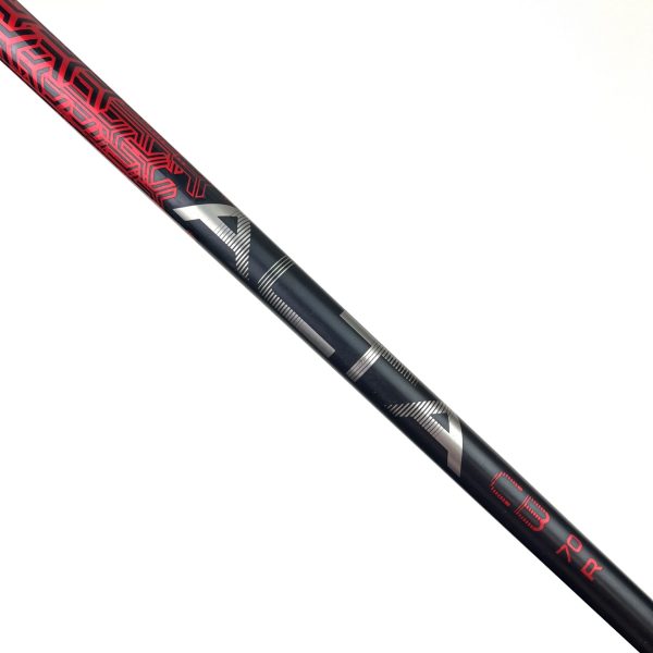 Ping G410 3 Hybrid / 19 Degree / Alta CB 70 Regular Flex