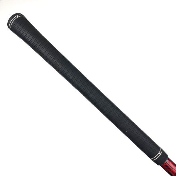 Ping G410 3 Hybrid / 19 Degree / Alta CB 70 Regular Flex