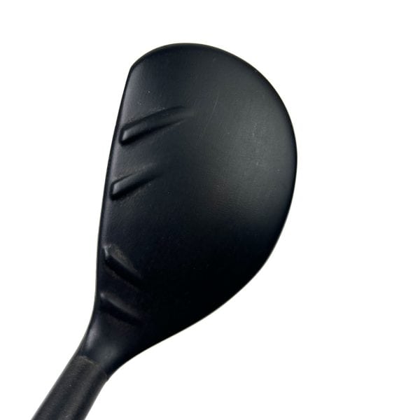 Ping G400 3 Hybrid / 19 Degree / Alta CB 70 Regular Flex