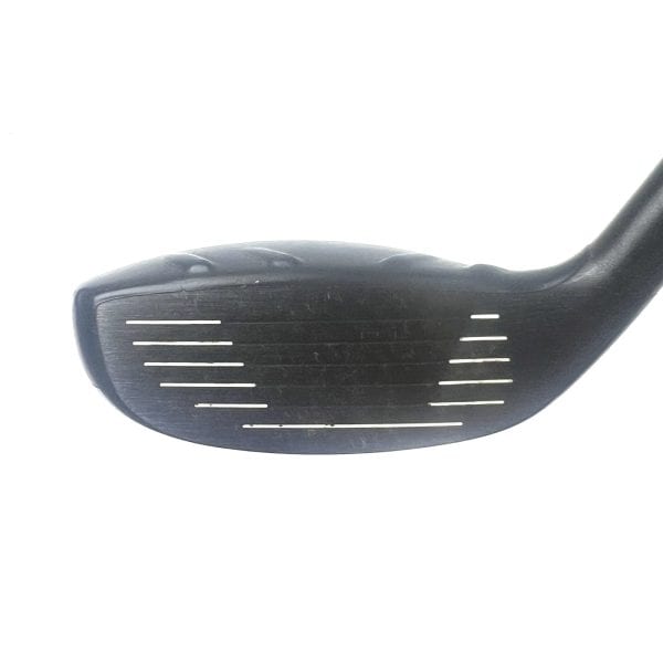 Ping G400 3 Hybrid / 19 Degree / Alta CB 70 Regular Flex