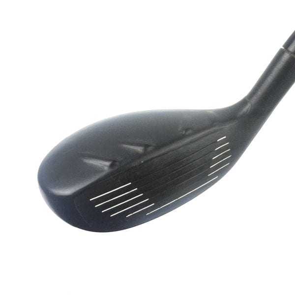 Ping G400 3 Hybrid / 19 Degree / Alta CB 70 Regular Flex