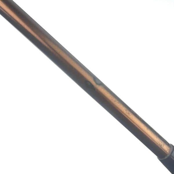 Ping G400 3 Hybrid / 19 Degree / Alta CB 70 Regular Flex