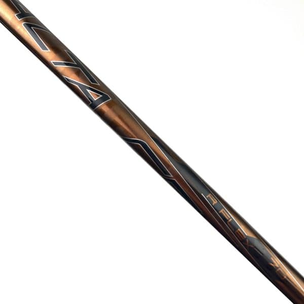 Ping G400 3 Hybrid / 19 Degree / Alta CB 70 Regular Flex