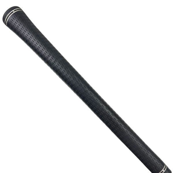 Ping G400 3 Hybrid / 19 Degree / Alta CB 70 Regular Flex