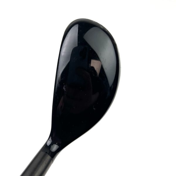 Callaway Apex 4 Hybrid / 23 Degree / Catalyst Regular Flex