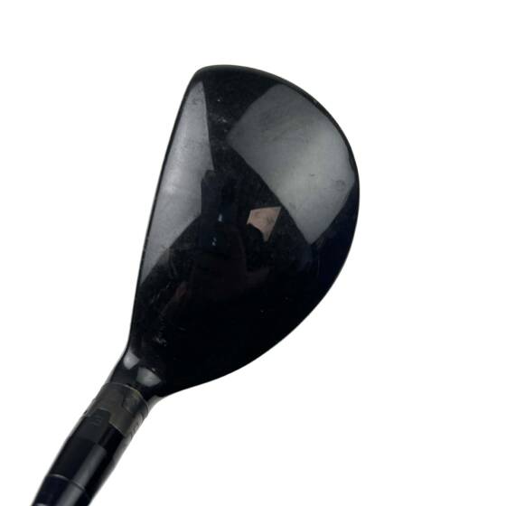 Titleist 913H 3 Hybrid / 19 Degree / Diamana S72 Stiff Flex