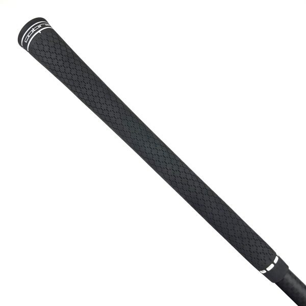 Cobra Air X Offset 4 Hybrid / 22 Degree / Ultralite 50 Regular Flex