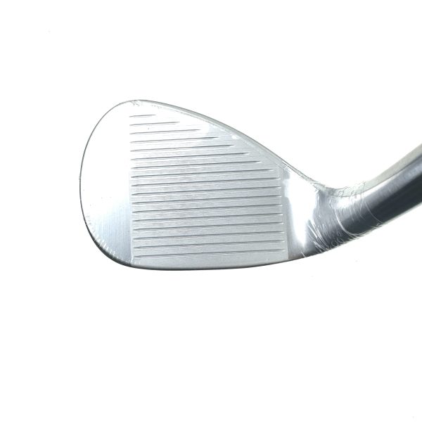 New Titleist Vokey SM10 Lob Wedge / 60 Degree / Vokey Wedge Flex