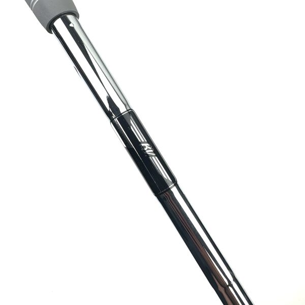 New Titleist Vokey SM10 Lob Wedge / 60 Degree / Vokey Wedge Flex