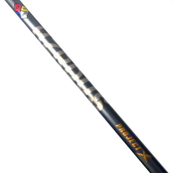 Callaway Mavrik Driver / 10.5 Degree / Project X HZRDUS Regular Flex