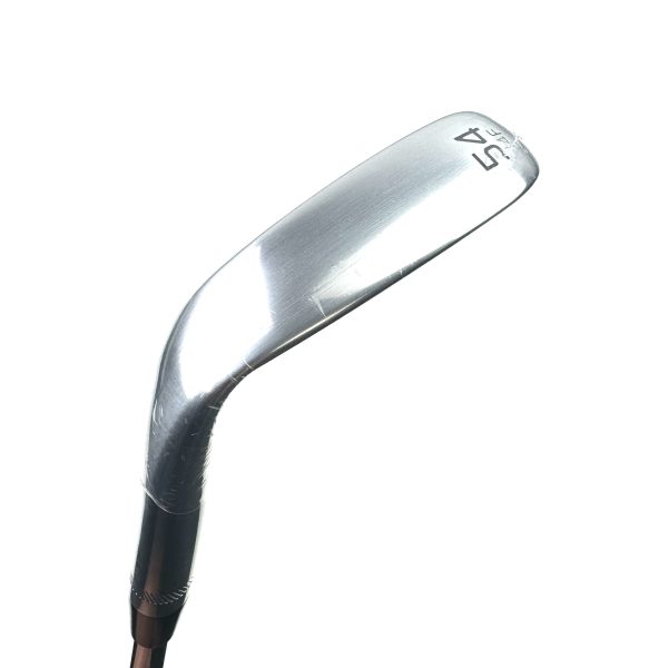 New Titleist Vokey SM10 Sand Wedge / 54 Degree / Vokey Wedge Flex