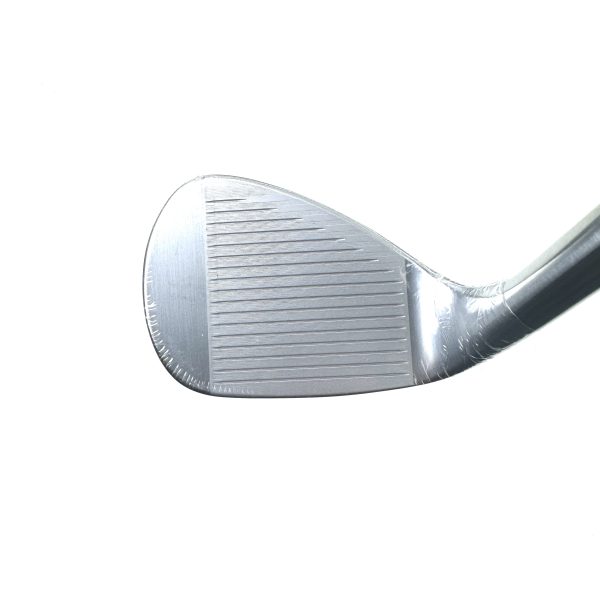 New Titleist Vokey SM10 Sand Wedge / 54 Degree / Vokey Wedge Flex