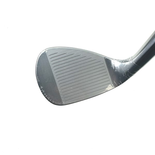 New Titleist Vokey SM10 Sand Wedge / 54 Degree / Vokey Wedge Flex