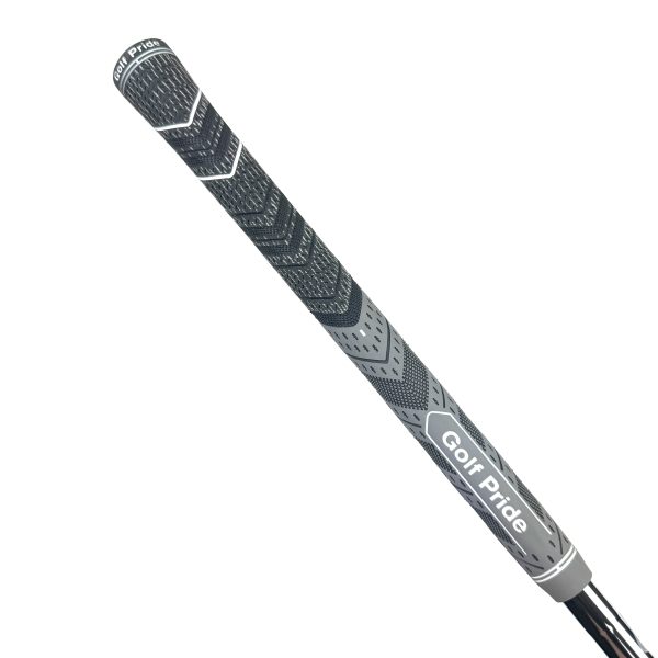 New Titleist Vokey SM10 Sand Wedge / 54 Degree / Vokey Wedge Flex