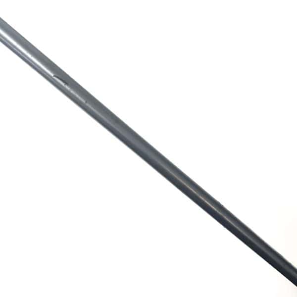 Taylormade R580 XD Driver / 10.5 Degree / M.A.S.2 65 Stiff Flex