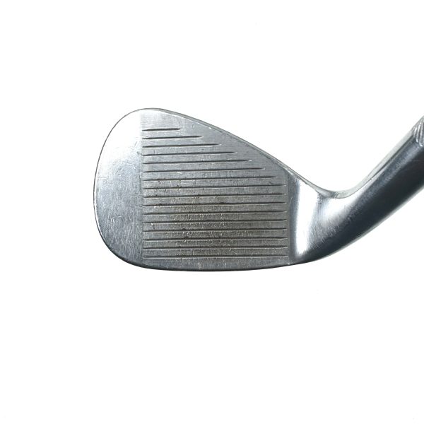 Titleist Vokey SM6 Gap Wedge / 50 Degree / Vokey Wedge Flex