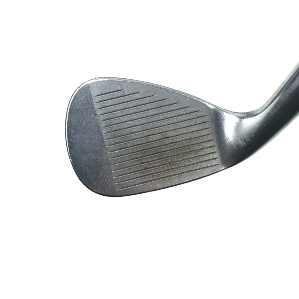 Titleist Vokey SM6 Gap Wedge / 50 Degree / Vokey Wedge Flex