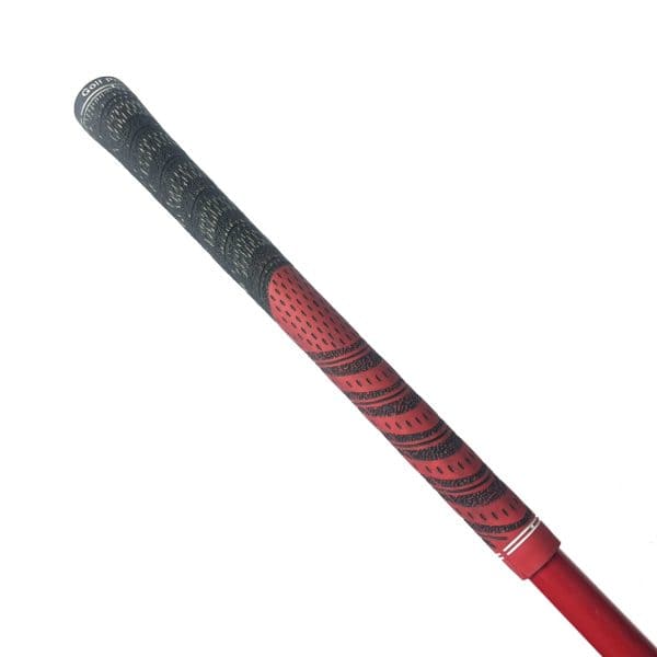 Taylormade R580 XD Driver / 10.5 Degree / M.A.S.2 65 Stiff Flex