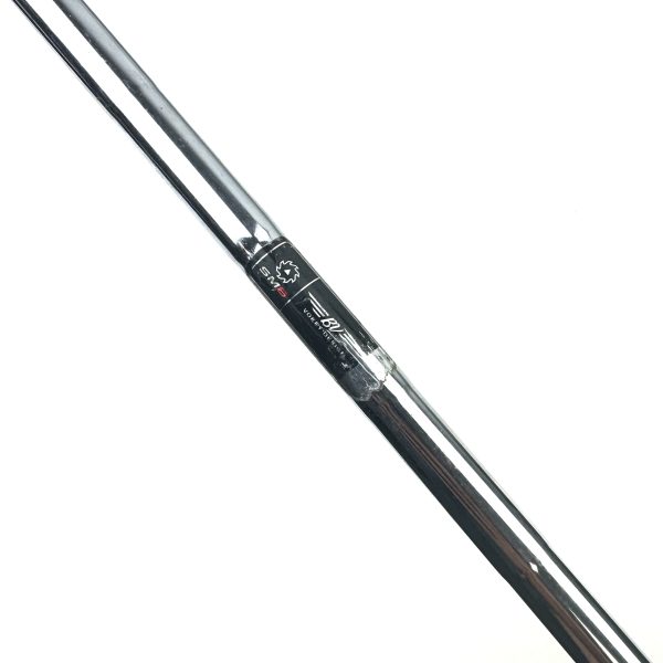 Titleist Vokey SM6 Gap Wedge / 50 Degree / Vokey Wedge Flex