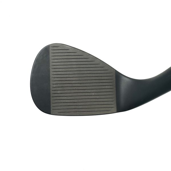 Ping S159 Sand Wedge / 56 Degree / ZZ-115 Wedge Flex
