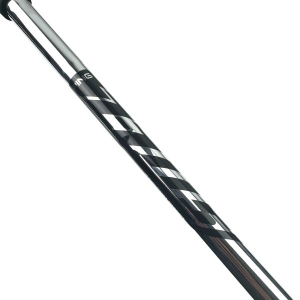Ping S159 Sand Wedge / 56 Degree / ZZ-115 Wedge Flex