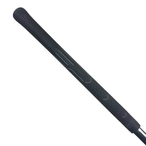 Ping S159 Sand Wedge / 56 Degree / ZZ-115 Wedge Flex