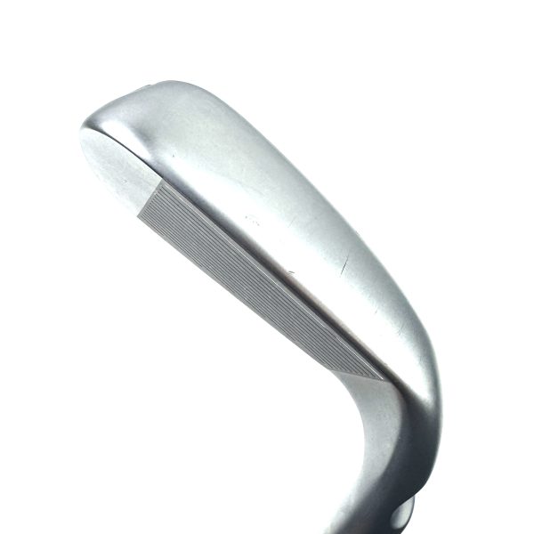 Left Handed Ping Chipr / 37 Degree / ZZ-115 Wedge Flex
