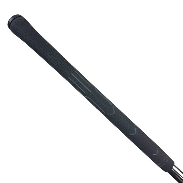 Left Handed Ping Chipr / 37 Degree / ZZ-115 Wedge Flex