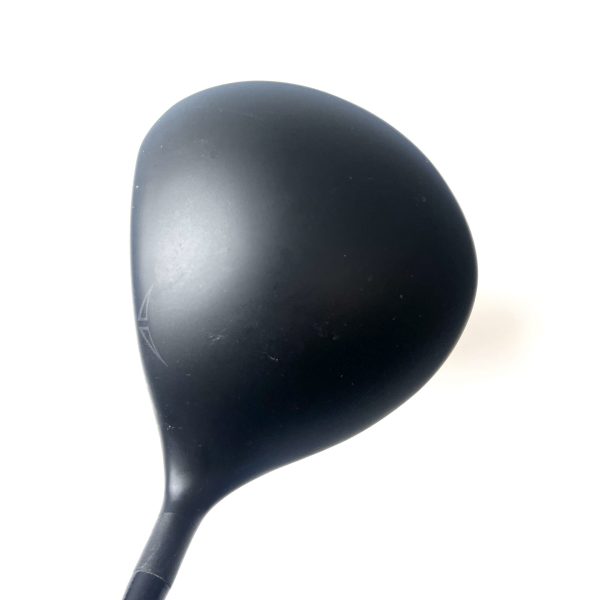 Ping i20 Driver / 10.5 Degree / TFC 707 Stiff Flex