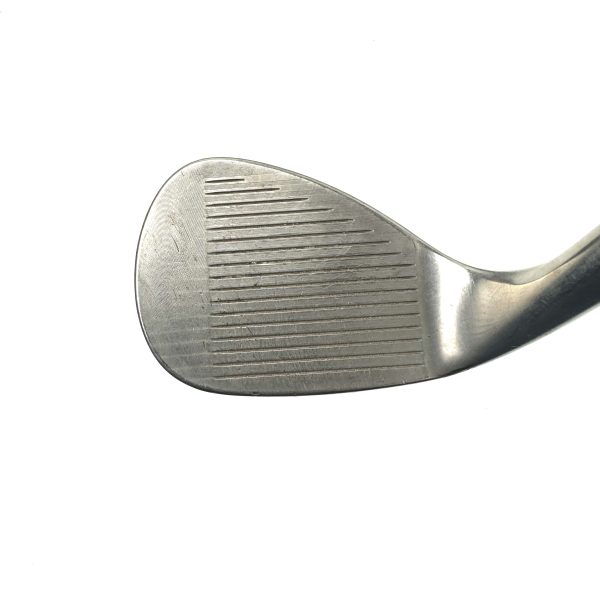 Titleist Vokey SM8 Lob Wedge / 60 Degree / Vokey Wedge Flex
