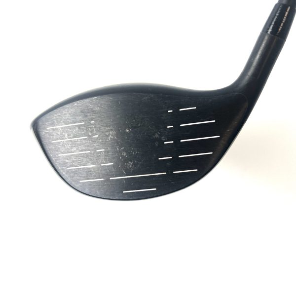 Ping i20 Driver / 10.5 Degree / TFC 707 Stiff Flex
