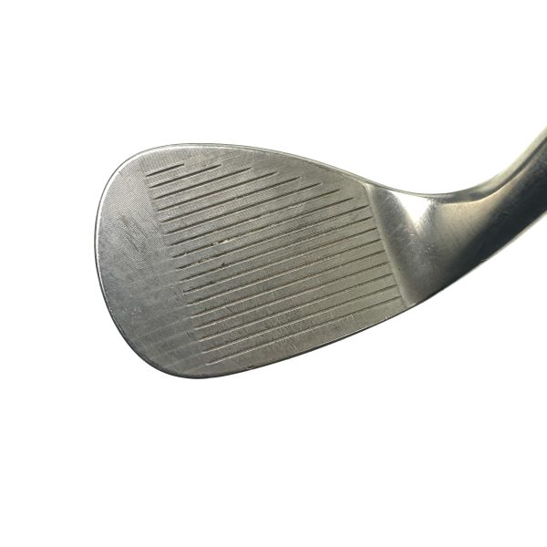Titleist Vokey SM8 Lob Wedge / 60 Degree / Vokey Wedge Flex
