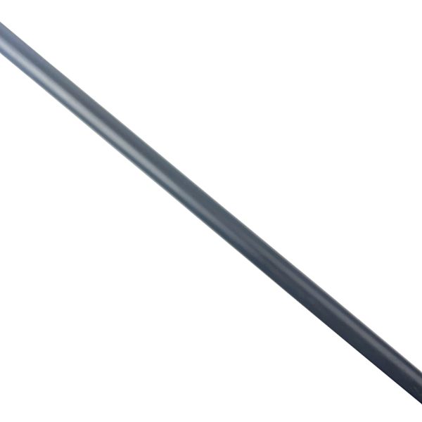 Ping i20 Driver / 10.5 Degree / TFC 707 Stiff Flex