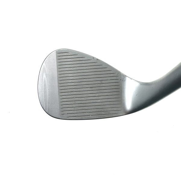 Ping S159 Lob Wedge / 58 Degree / ZZ-115 Wedge Flex