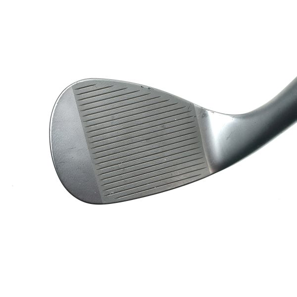 Ping S159 Lob Wedge / 58 Degree / ZZ-115 Wedge Flex