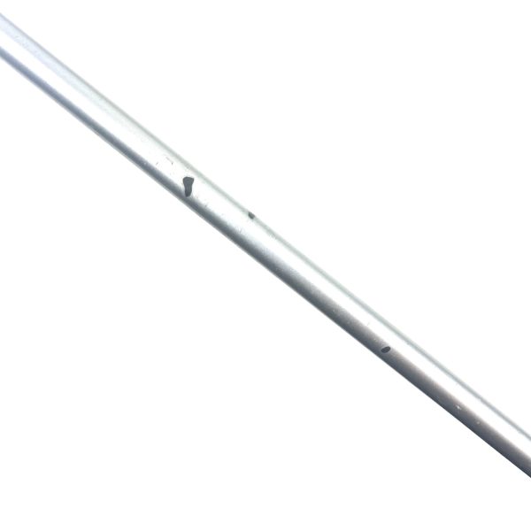 Yonex Ezone Elite Driver / 12 Degree / Yonex L50 Light Ladies Flex