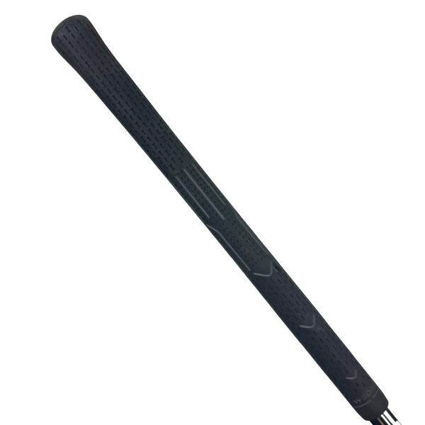 Ping S159 Lob Wedge / 58 Degree / ZZ-115 Wedge Flex