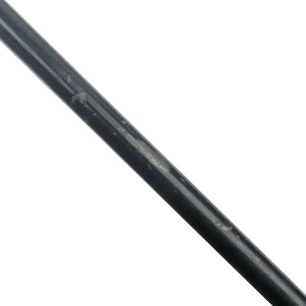 Cobra Amp Driver / 10.5 Degree / ISH 350 Regular Flex