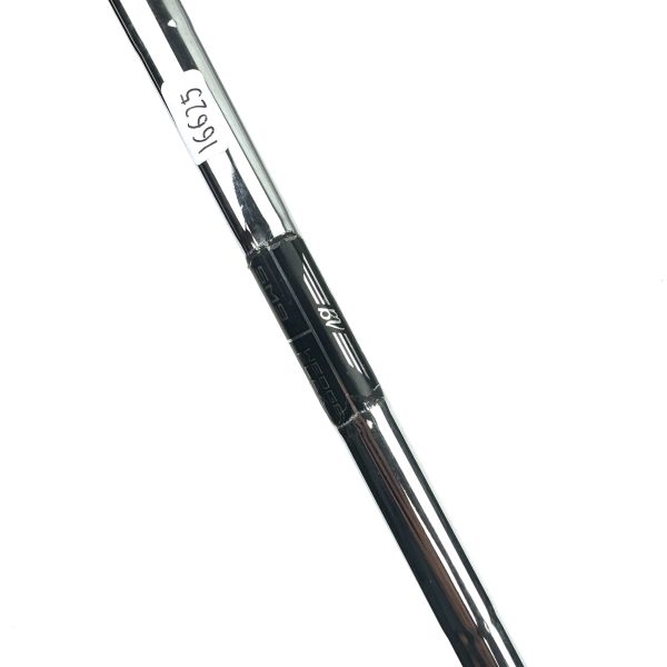 Titleist Vokey SM9 Lob Wedge / 58 Degree / Vokey Wedge Flex