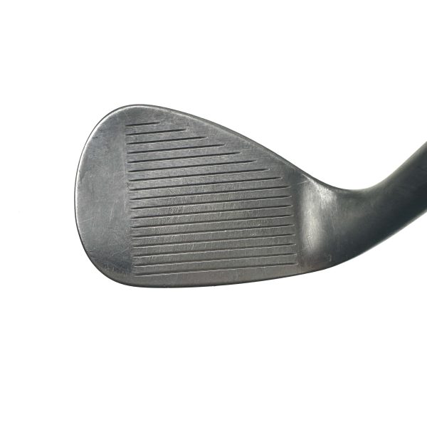 Titleist Vokey SM9 Sand Wedge / 54 Degree / Vokey Wedge Flex