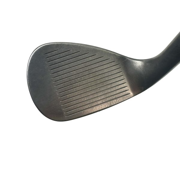 Titleist Vokey SM9 Sand Wedge / 54 Degree / Vokey Wedge Flex