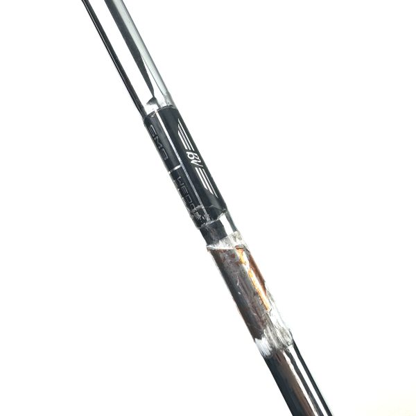 Titleist Vokey SM9 Sand Wedge / 54 Degree / Vokey Wedge Flex