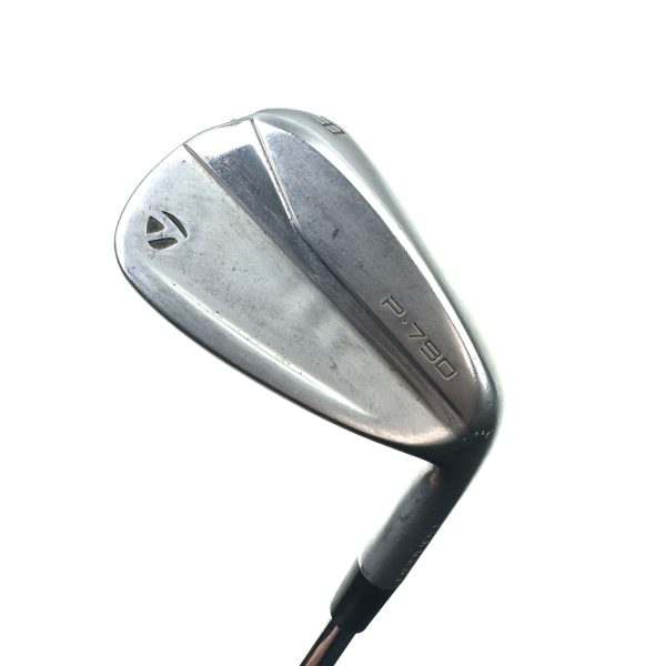 Taylormade P790 2021 Approach Wedge / 49 Degree / KBS Tour Lite Stiff Flex
