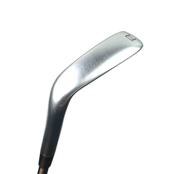Taylormade P790 2021 Approach Wedge / 49 Degree / KBS Tour Lite Stiff Flex
