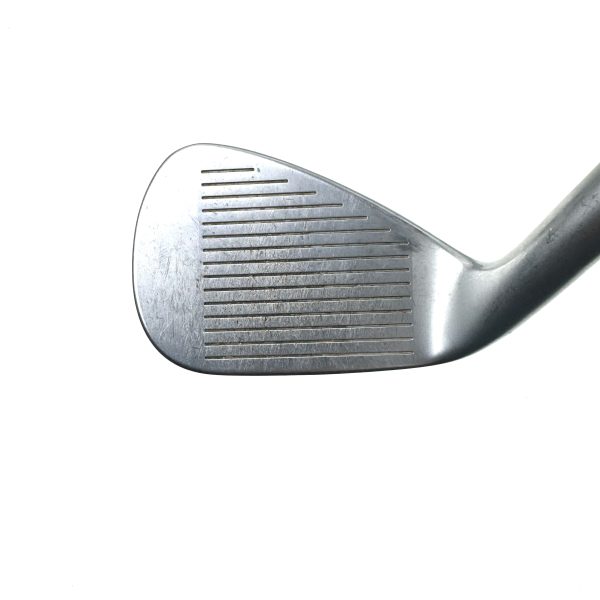 Taylormade P790 2021 Approach Wedge / 49 Degree / KBS Tour Lite Stiff Flex