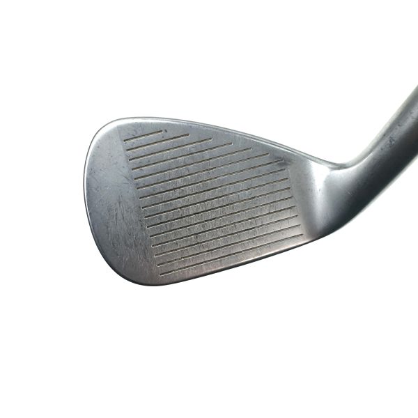 Taylormade P790 2021 Approach Wedge / 49 Degree / KBS Tour Lite Stiff Flex