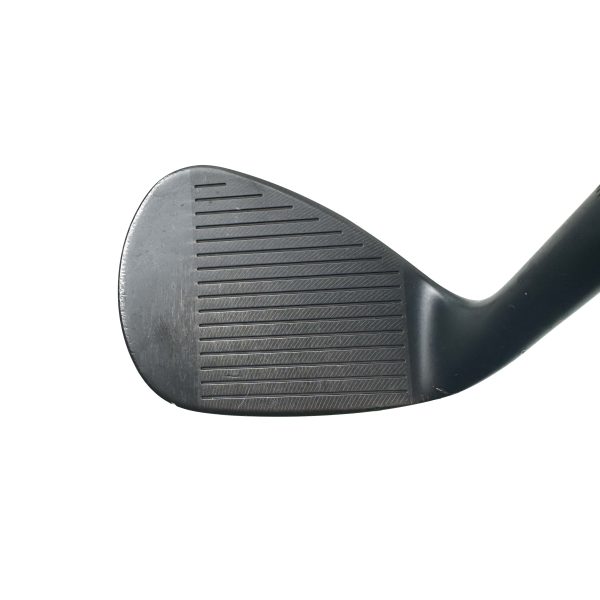 Callaway Mack Daddy 3 Gap Wedge / 52 Degree / Dynamic Gold Wedge Flex