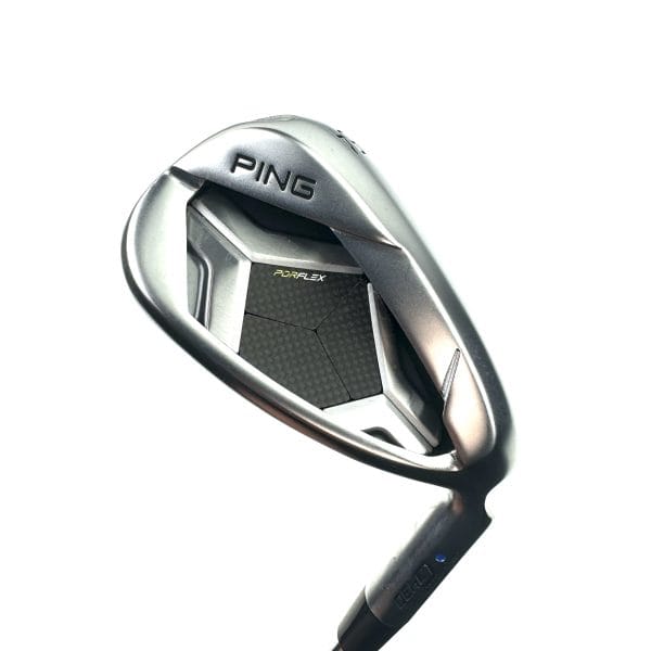 Ping G430 Sand Wedge / 54 Degree / AWT 2.0 Regular Flex